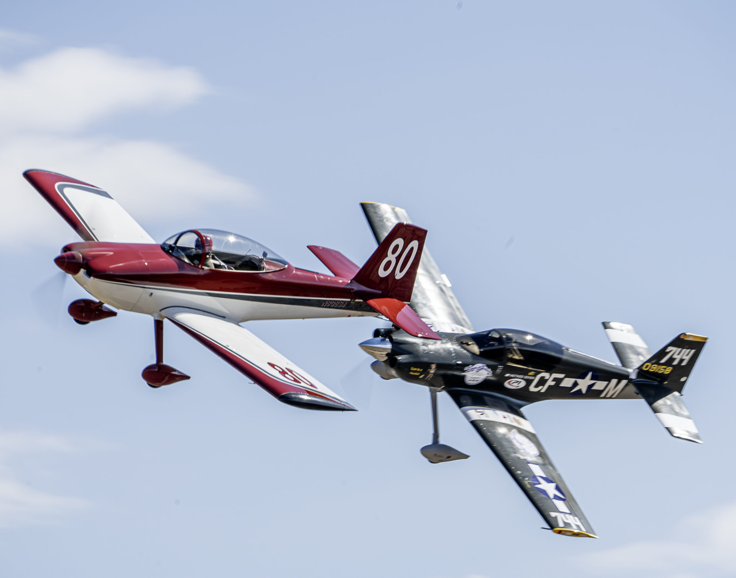 AirRacePhotos.com